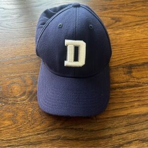 NFL Dallas football hats